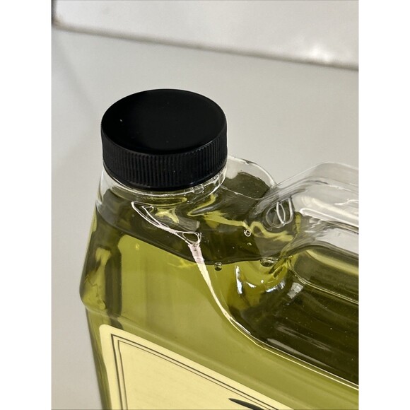 Fruits & Passion Coriander & Olive Cucina Hand Soap Refill 33.8 oz - Picture 3 of 6